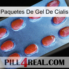 Cialis Gel Packs 06